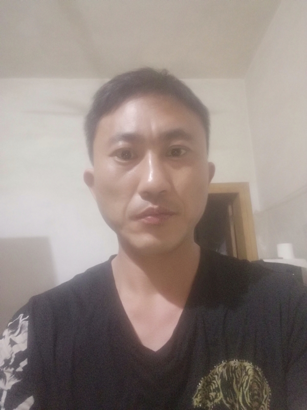 真爱无悔的第一张照片--遵义相亲服务中心