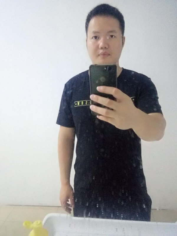 勇敢去爱的第一张照片--遵义相亲服务中心
