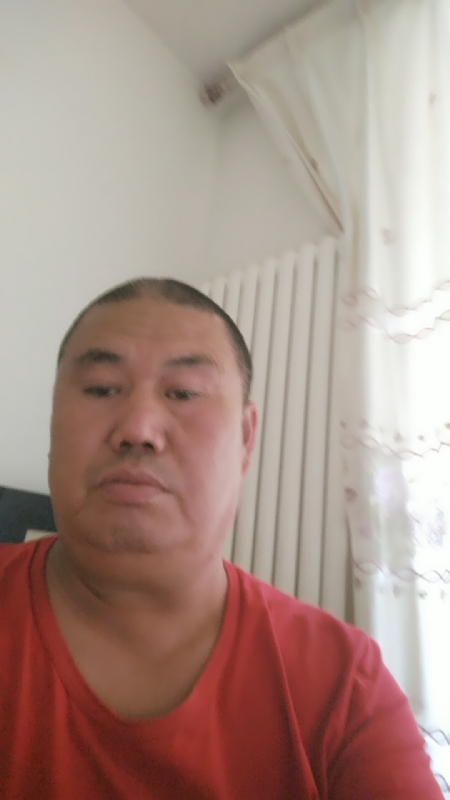 平安的第一张照片--遵义相亲服务中心