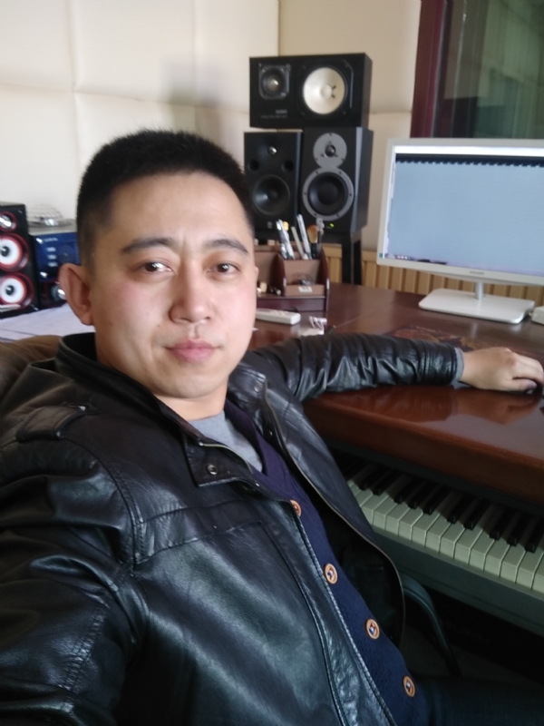 MrJing的第一张照片--遵义相亲服务中心