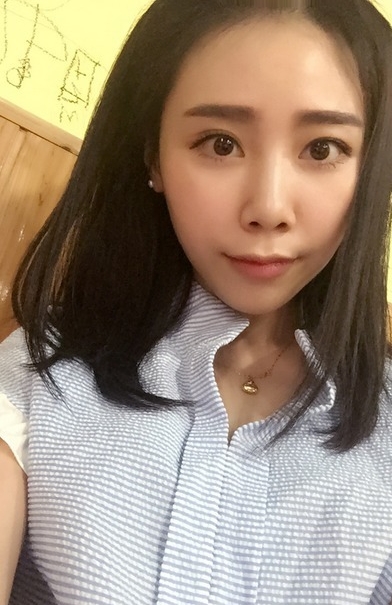 九亿少女的梦的第一张照片--遵义相亲服务中心