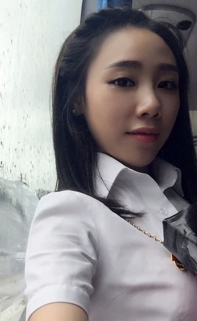 九亿少女的梦的第二张照片--遵义相亲服务中心
