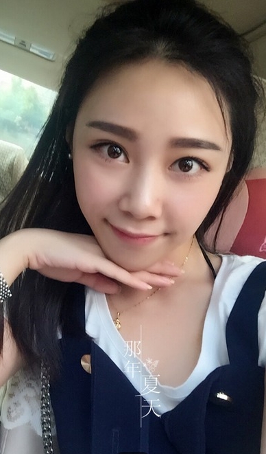 九亿少女的梦的第三张照片--遵义相亲服务中心