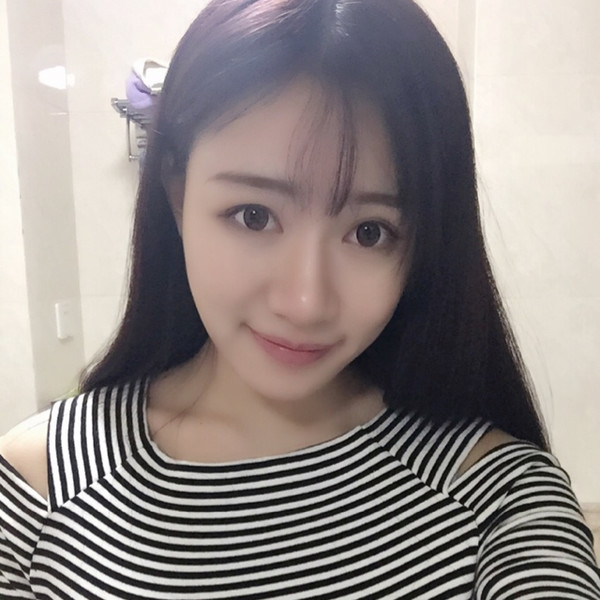 等猫的鱼的第一张照片--遵义相亲服务中心