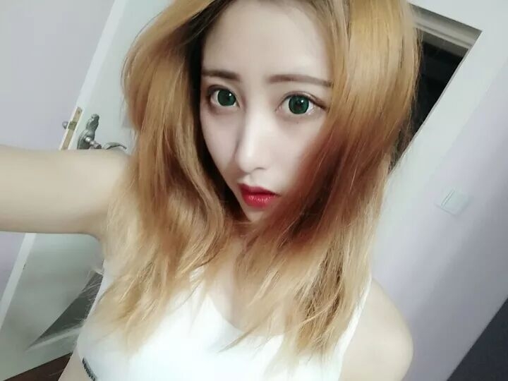 想嫁人的姑娘的第二张照片--遵义相亲服务中心