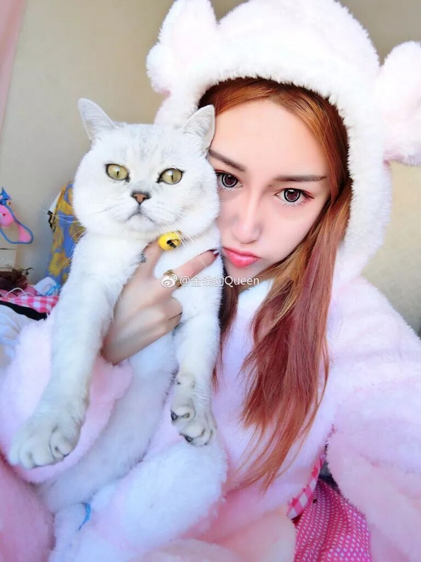 想嫁人的姑娘的第三张照片--遵义相亲服务中心