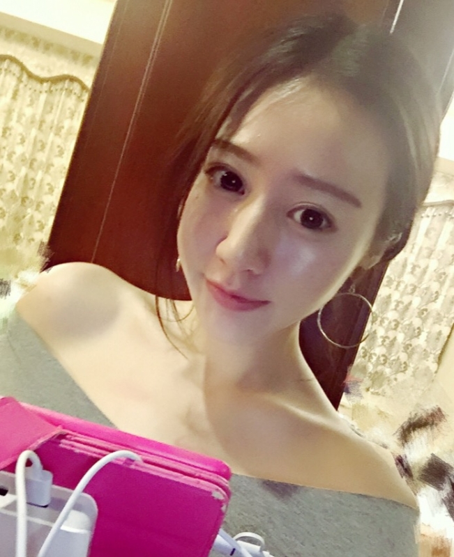 世界上另一个我的第九张照片--遵义相亲服务中心