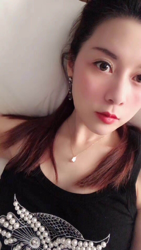 蔡云的第二张照片--遵义相亲服务中心