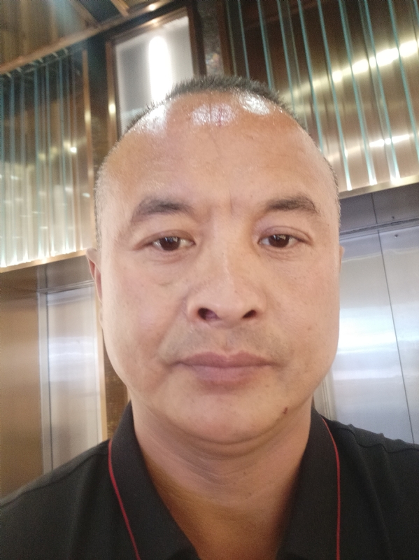 晨晨的第一张照片--遵义相亲服务中心