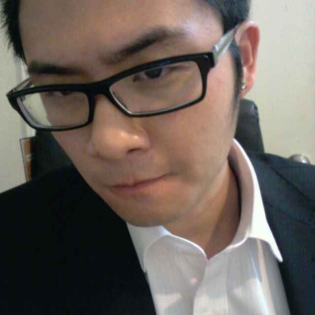 randywong的第一张照片--遵义相亲服务中心