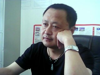 雅木的第一张照片--遵义相亲服务中心