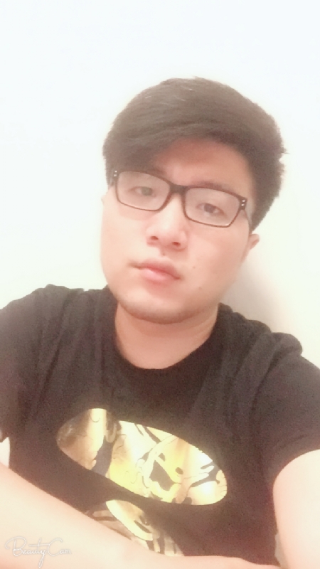 榴莲先生的第三张照片--遵义相亲服务中心
