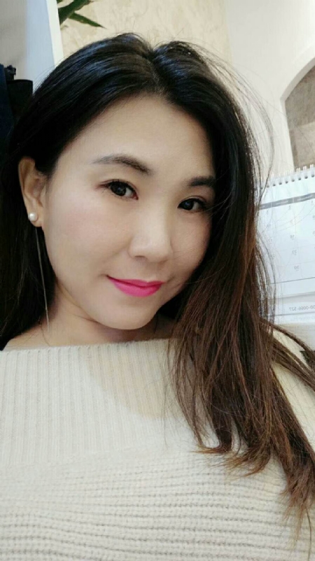 琳的故事的第一张照片--遵义相亲服务中心