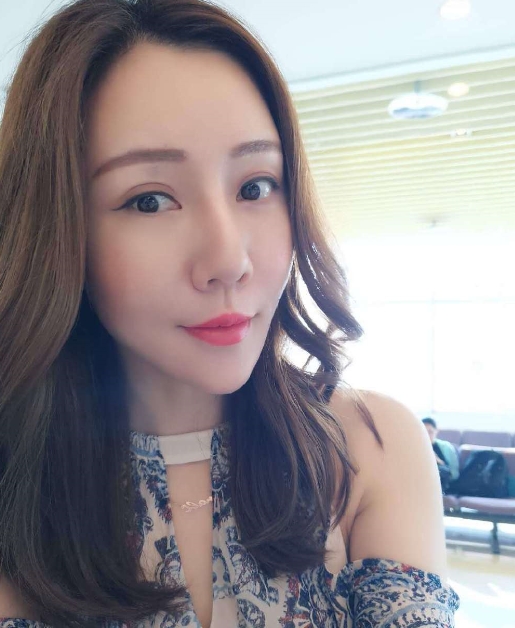 娜娜的第三张照片--遵义相亲服务中心