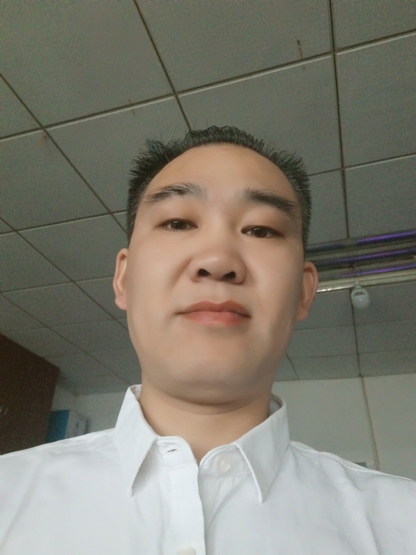 习惯就好的第一张照片--遵义相亲服务中心