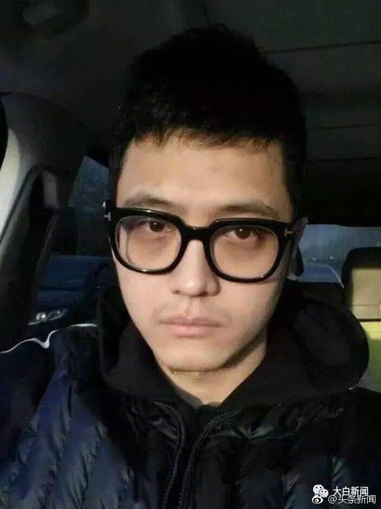 wangbo512的第一张照片--遵义相亲服务中心