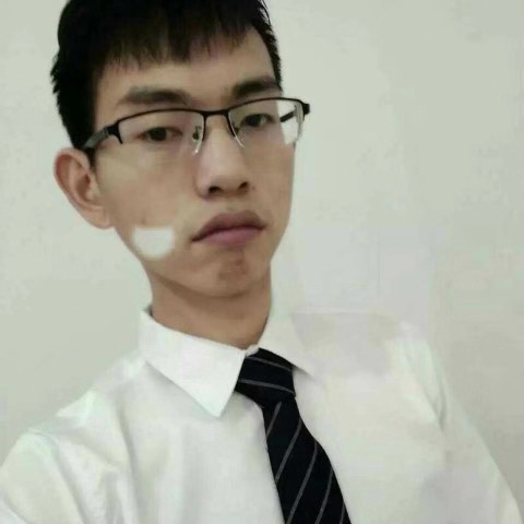 古月的第二张照片--遵义相亲服务中心