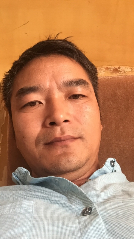 你就是我的幸福的第一张照片--遵义相亲服务中心