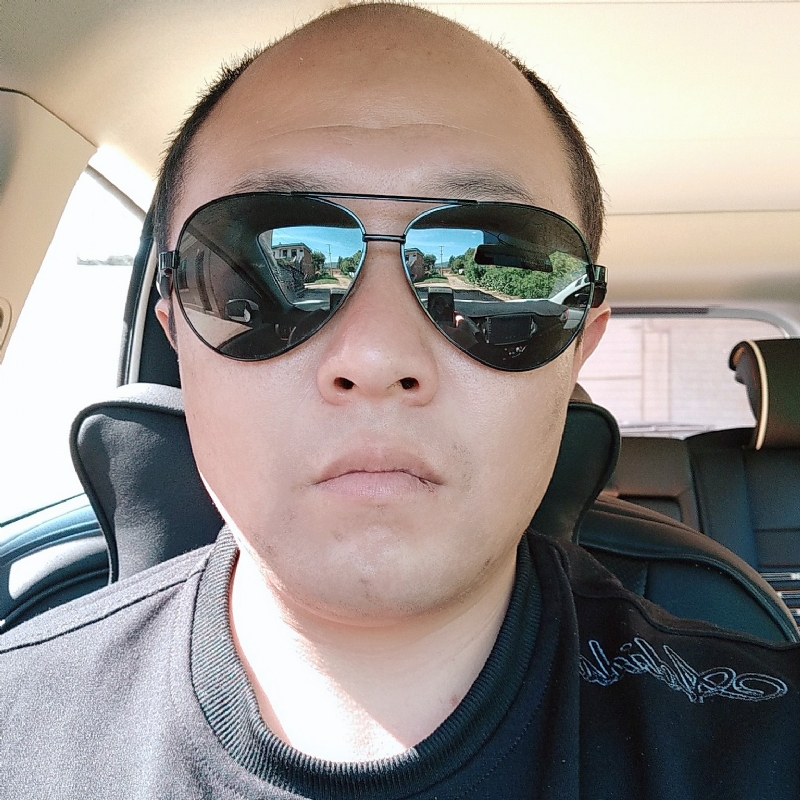 一切重新开始的第一张照片--遵义相亲服务中心
