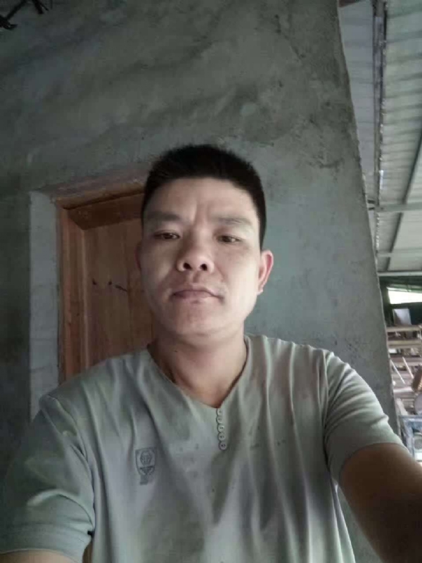 寻找幸福的第一张照片--遵义相亲服务中心