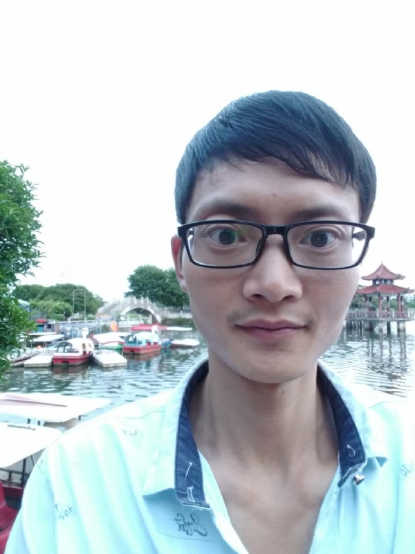 超越梦想的第一张照片--遵义相亲服务中心