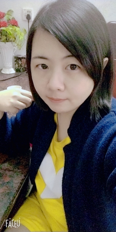 往后余生的第一张照片--遵义相亲服务中心