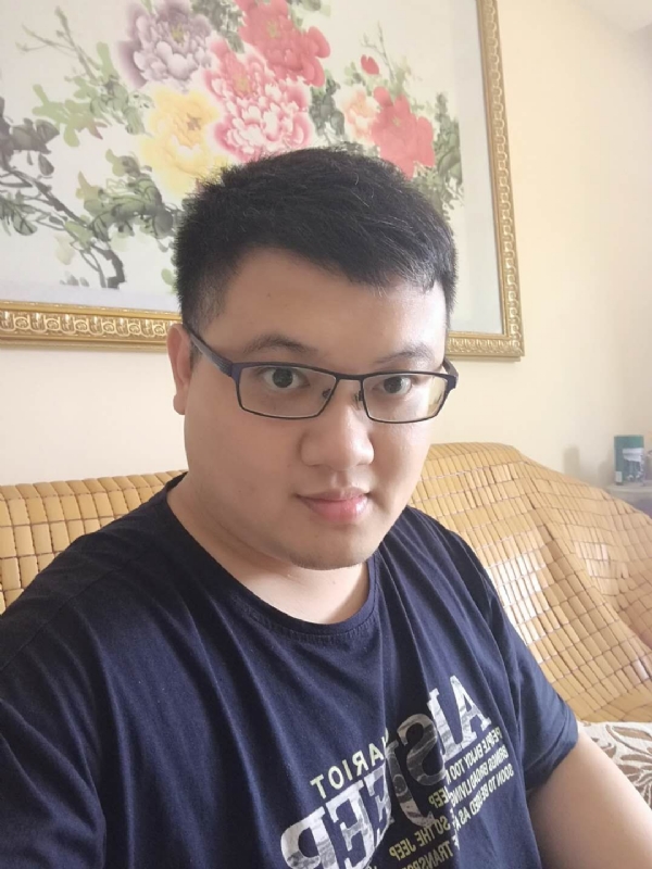 爱我别走的第一张照片--遵义相亲服务中心