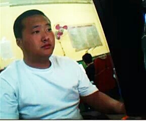 彼岸花开的第一张照片--遵义相亲服务中心