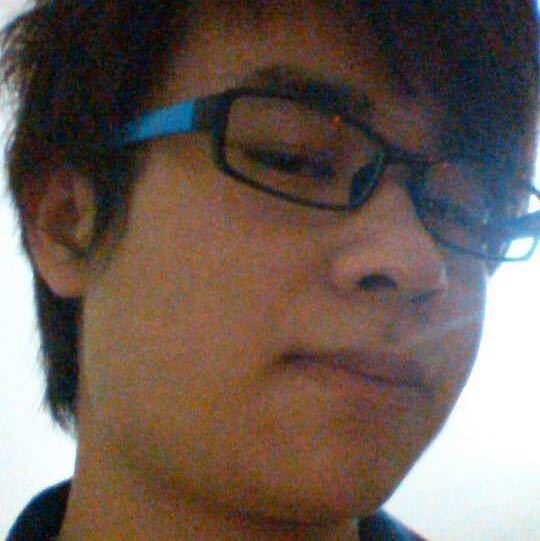 就喜欢??你的第一张照片--遵义相亲服务中心