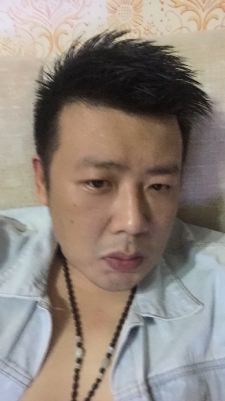 沐浴阳光的第一张照片--遵义相亲服务中心