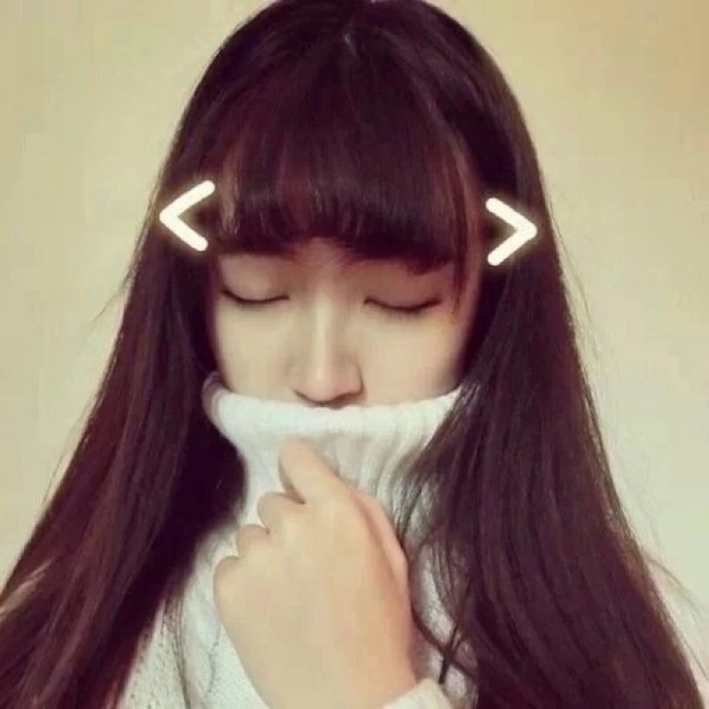 果果的第一张照片--遵义相亲服务中心