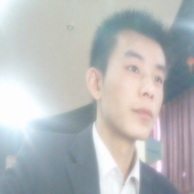 简单一点的第一张照片--遵义相亲服务中心