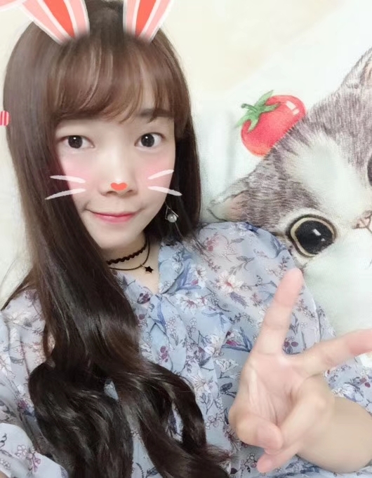 来年秋风起的第一张照片--遵义相亲服务中心