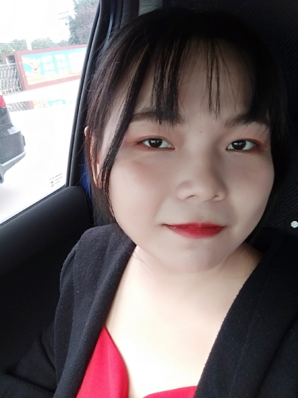 小五同学的第一张照片--遵义相亲服务中心