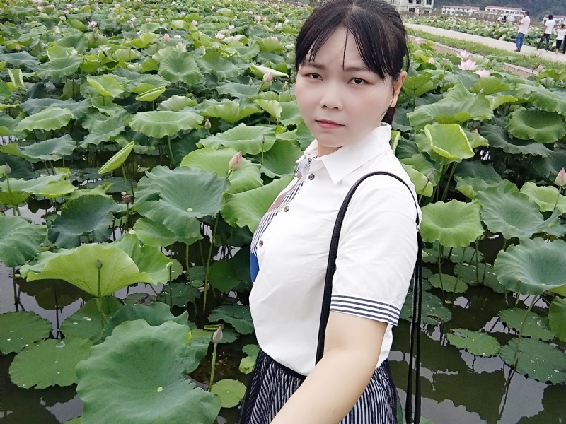 小五同学的第二张照片--遵义相亲服务中心