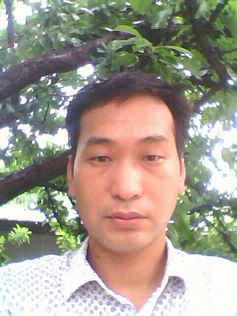蓝天与白云的第一张照片--遵义相亲服务中心