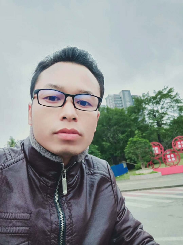 廖军的第二张照片--遵义相亲服务中心