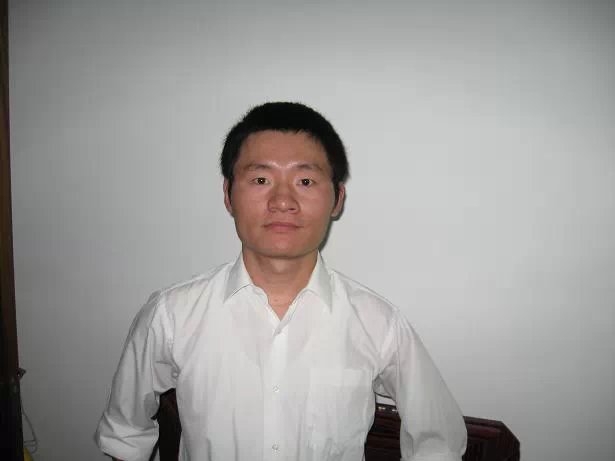阿杰630的第一张照片--遵义相亲服务中心