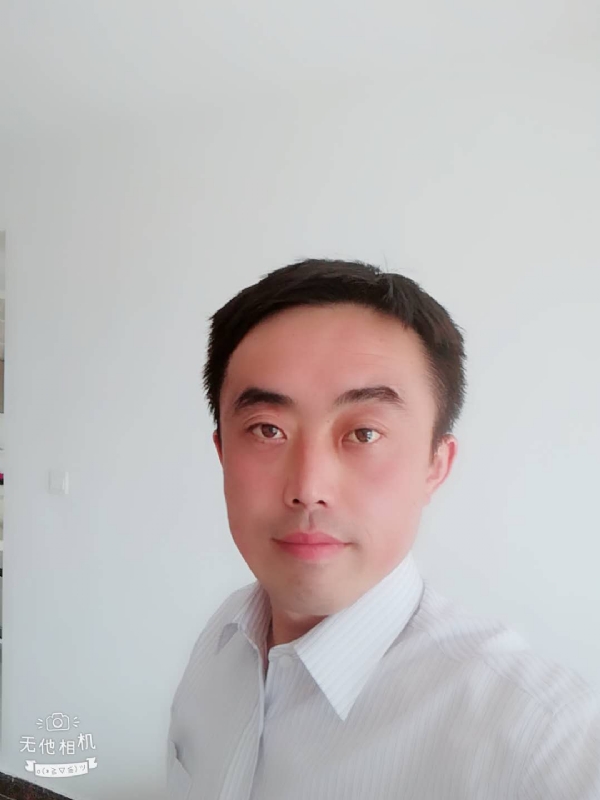 寻找真爱的第一张照片--遵义相亲服务中心