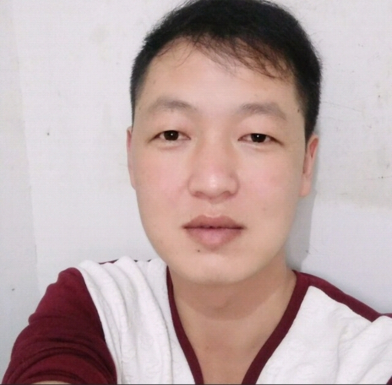 仙湖映像的第一张照片--遵义相亲服务中心