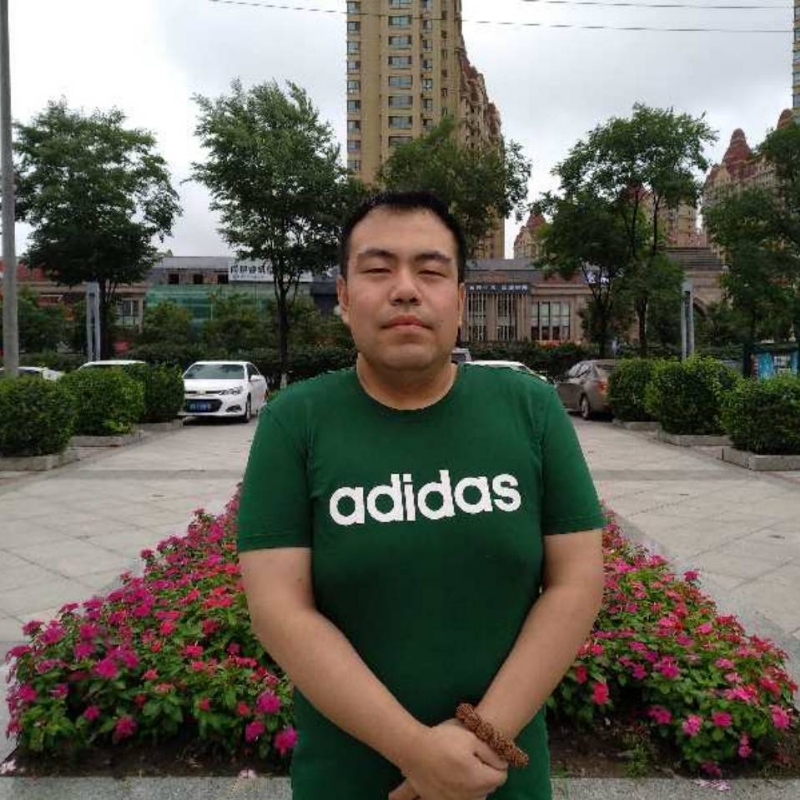孤单北半球的第一张照片--遵义相亲服务中心