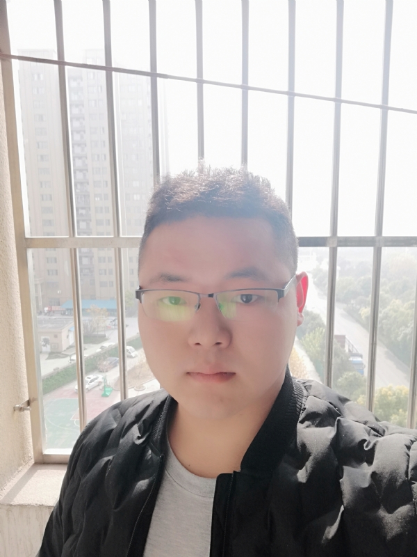 吴过的第一张照片--遵义相亲服务中心