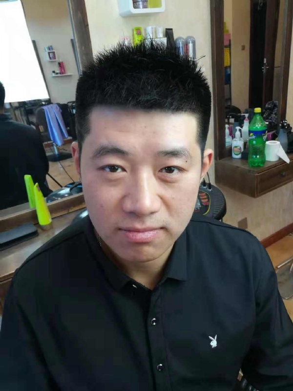 丹东风雨的第一张照片--遵义相亲服务中心