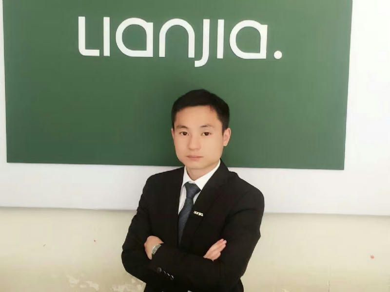 西之北的第一张照片--遵义相亲服务中心