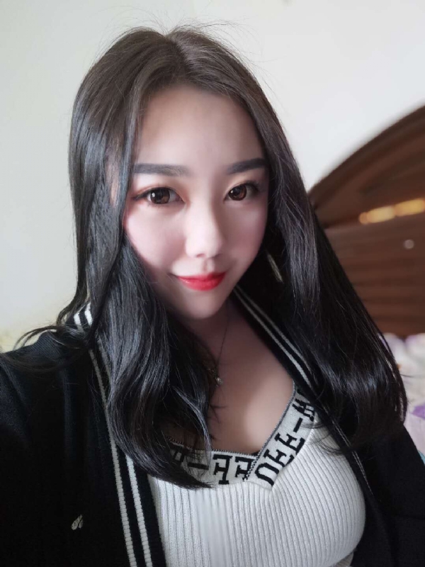 佳怡的第一张照片--遵义相亲服务中心