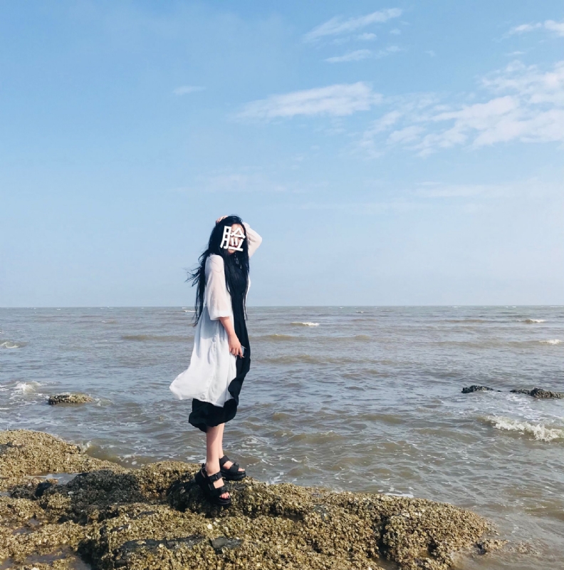 佳怡的第五张照片--遵义相亲服务中心