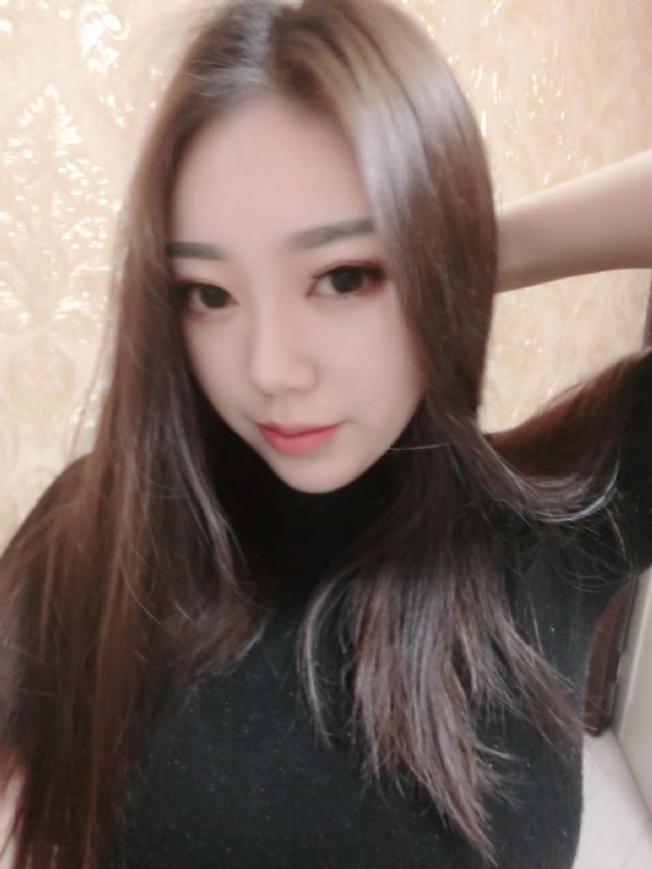 佳怡的第六张照片--遵义相亲服务中心