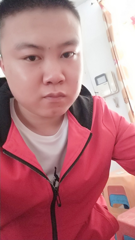 错过了你的第一张照片--遵义相亲服务中心