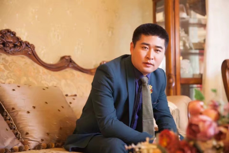 wen的第一张照片--遵义相亲服务中心