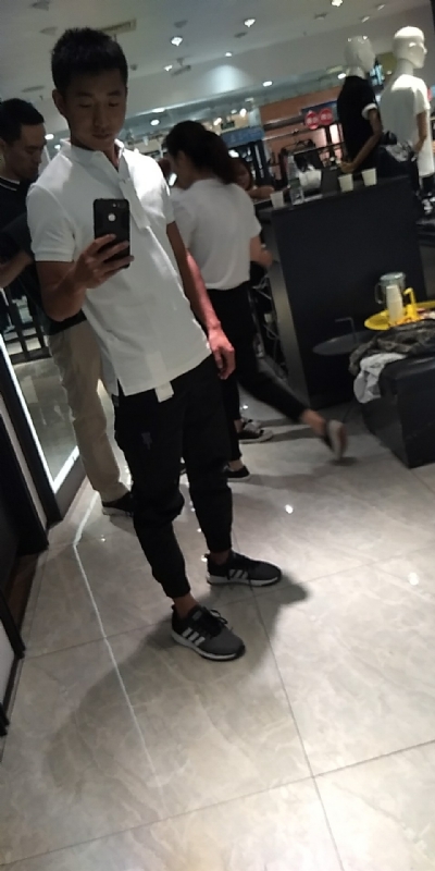 等你的第一张照片--遵义相亲服务中心